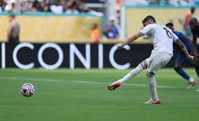 百家乐：下注信念崩溃前的预警。（百家乐：下注信念崩溃的前兆）